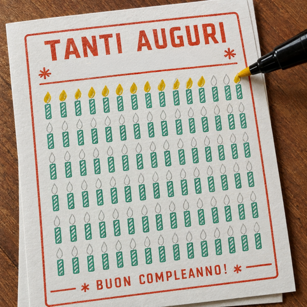 auguri_punzone