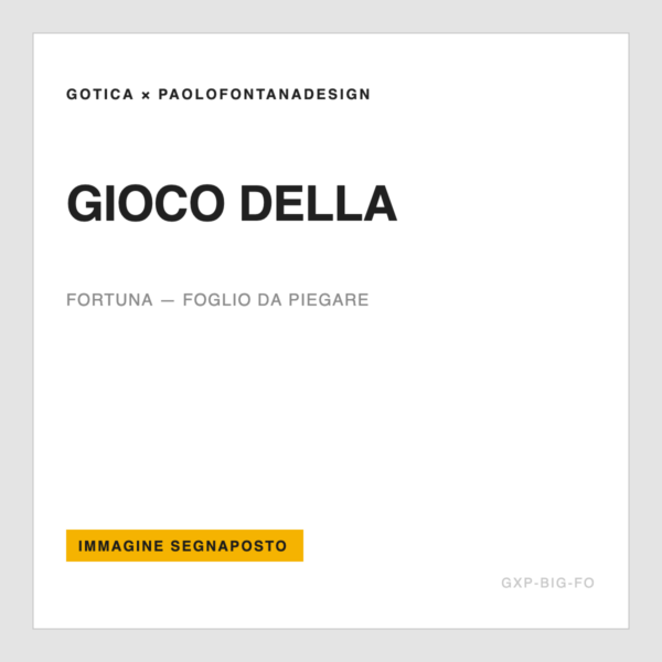 biglietto-gioco-della-fortuna