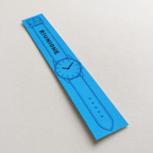 orologio_memo_testo