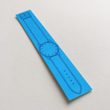 orologio_memo_vuoto