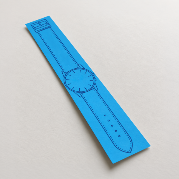 orologio_memo_vuoto