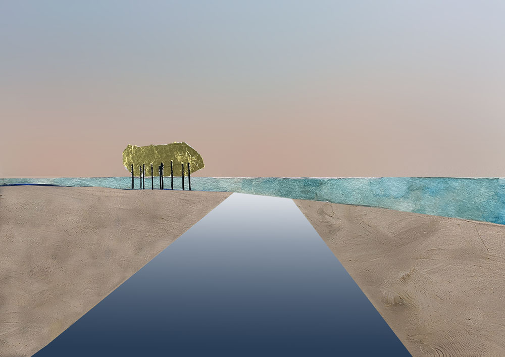4 Seasons — Antonio Pivetta, 4 di 4