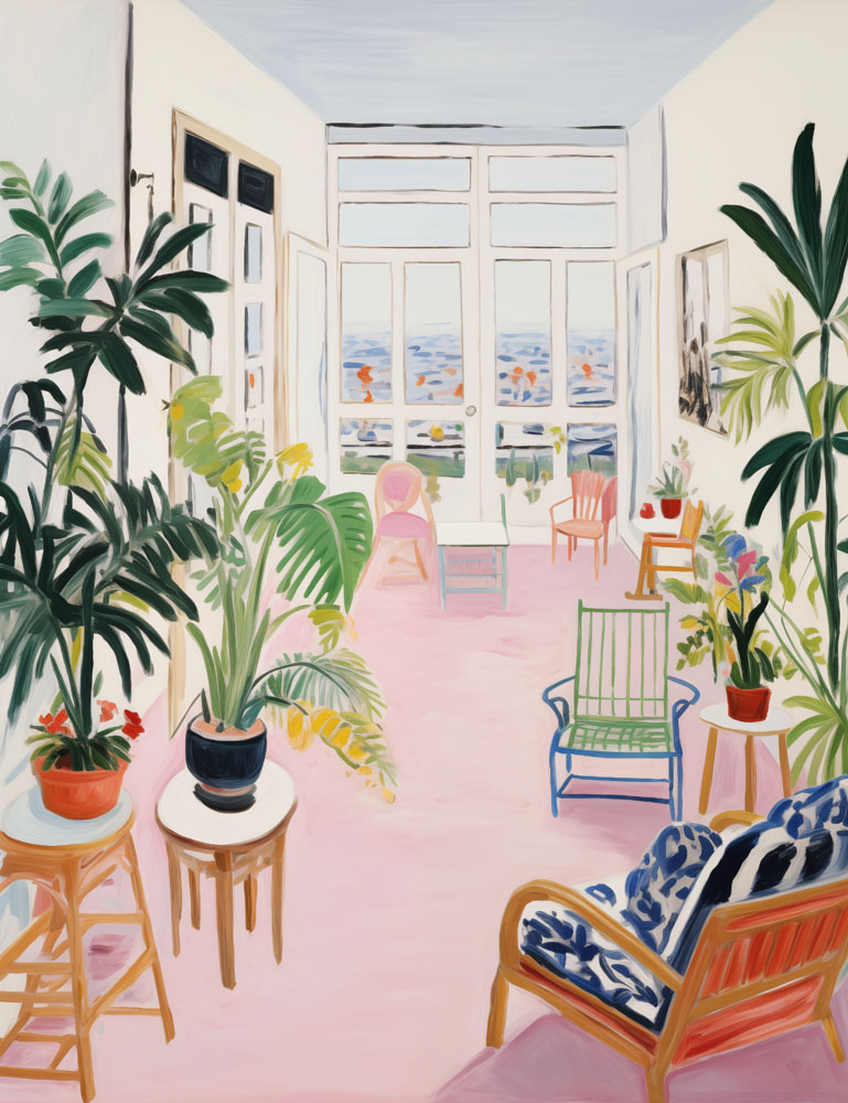 Advice from strangers — Gabriele Viani, 4 di 4