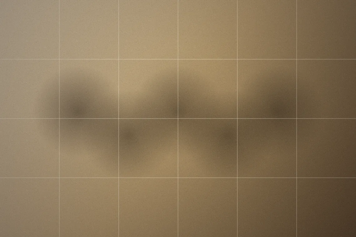 Esempio: la vecchia foto di classe ricomposta
