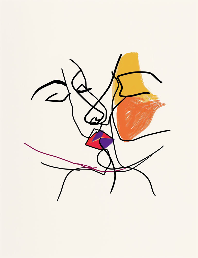 Couples — WLMD Collective, 2 di 4