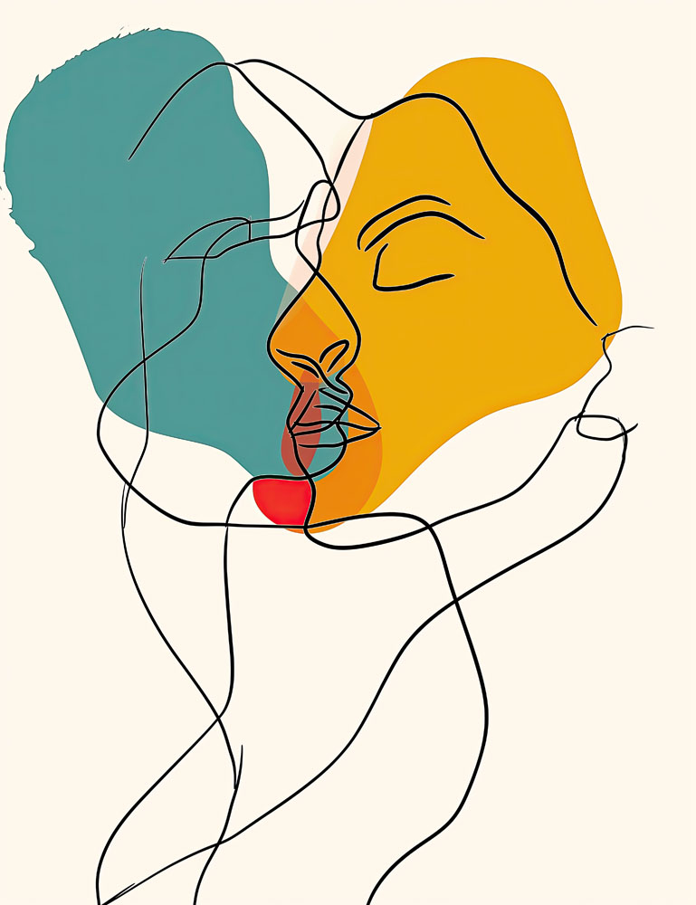 Couples — WLMD Collective, 4 di 4