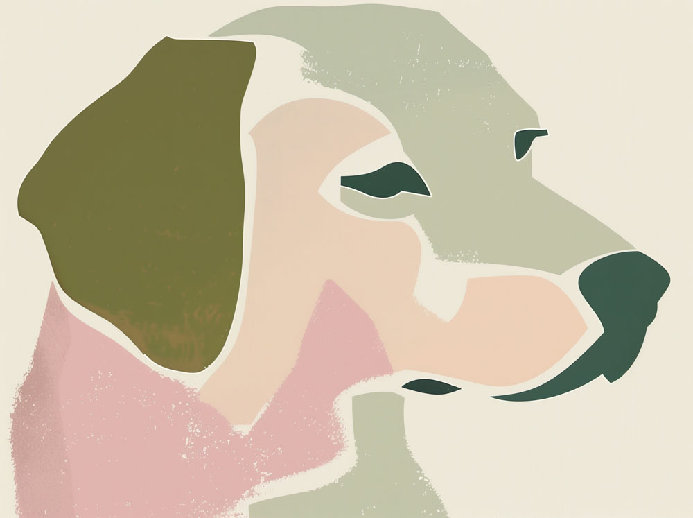 Dogs That Don’t Look at Me — Mia Rivers, 3 di 4