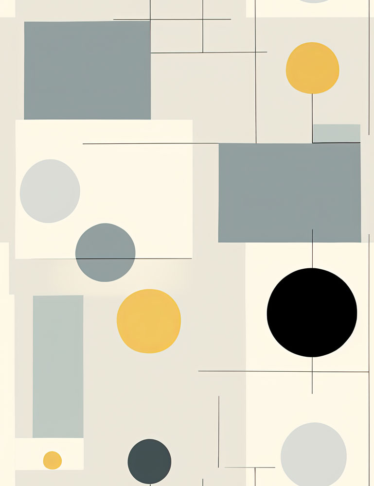 Dots — Mark Fresnel, 2 di 4