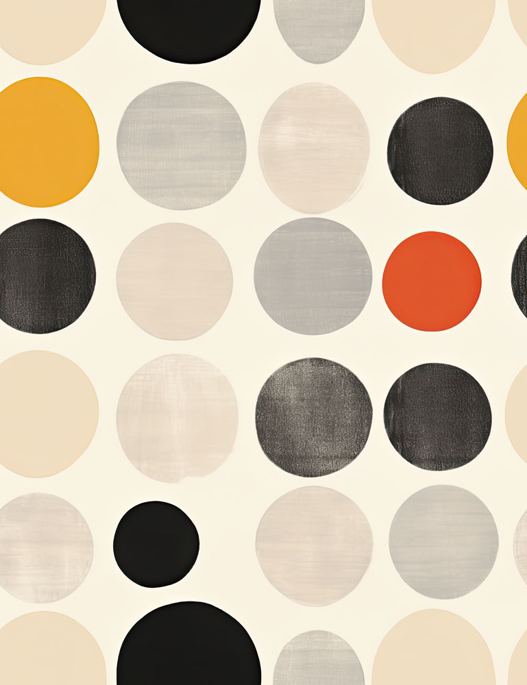 Dots — Mark Fresnel, 3 di 4