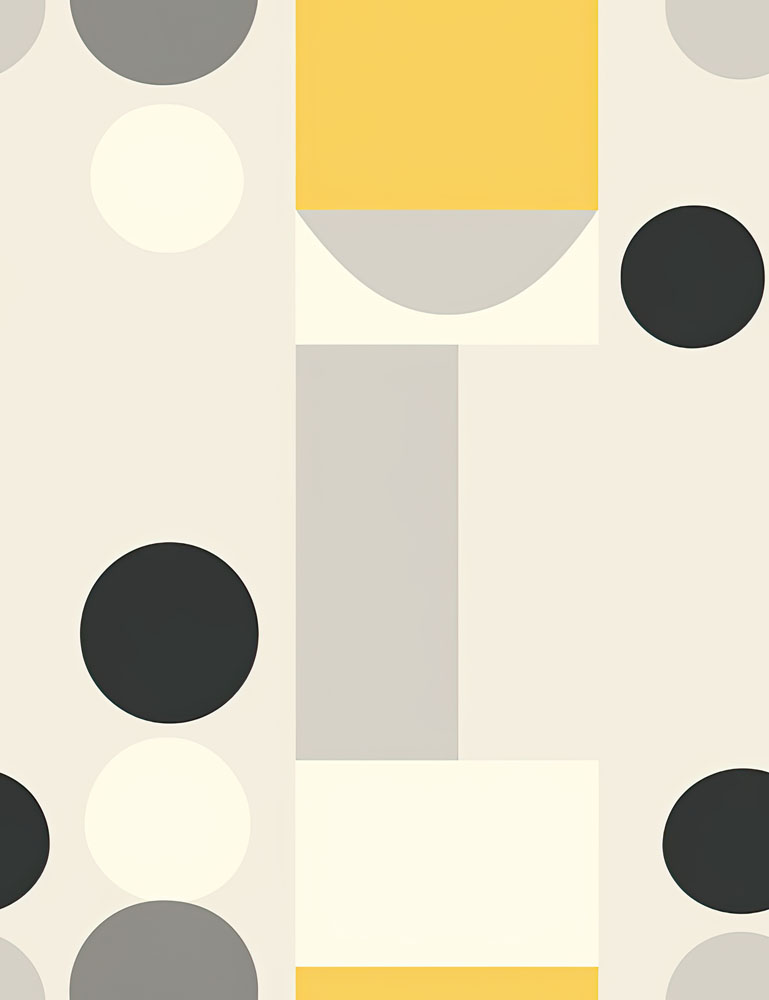 Dots — Mark Fresnel, 4 di 4
