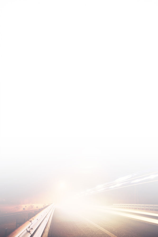 Fog — Paul Journey, 1 di 4