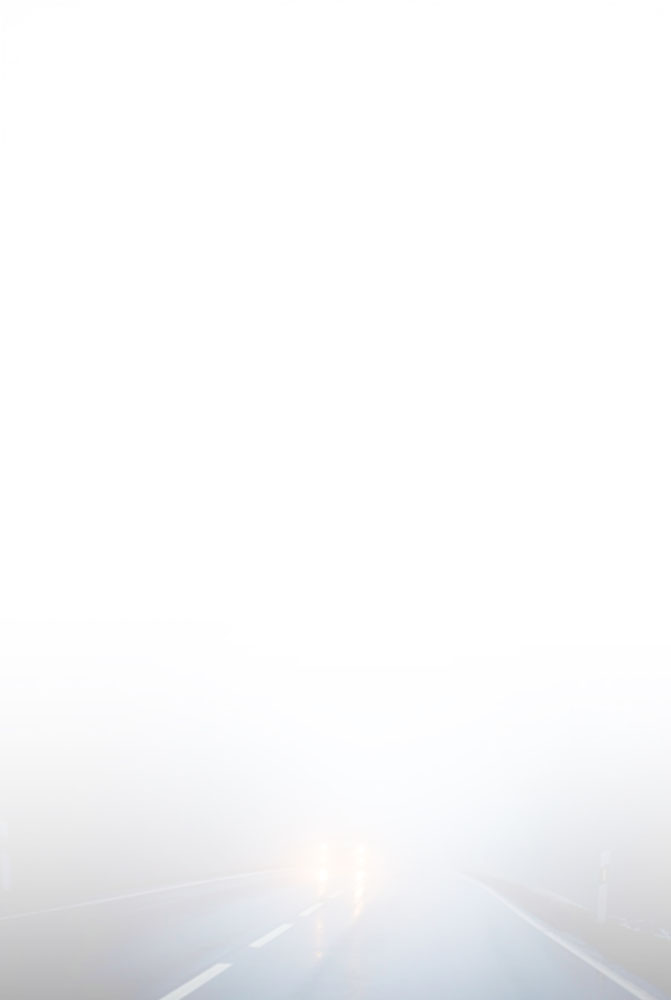 Fog — Paul Journey, 4 di 4