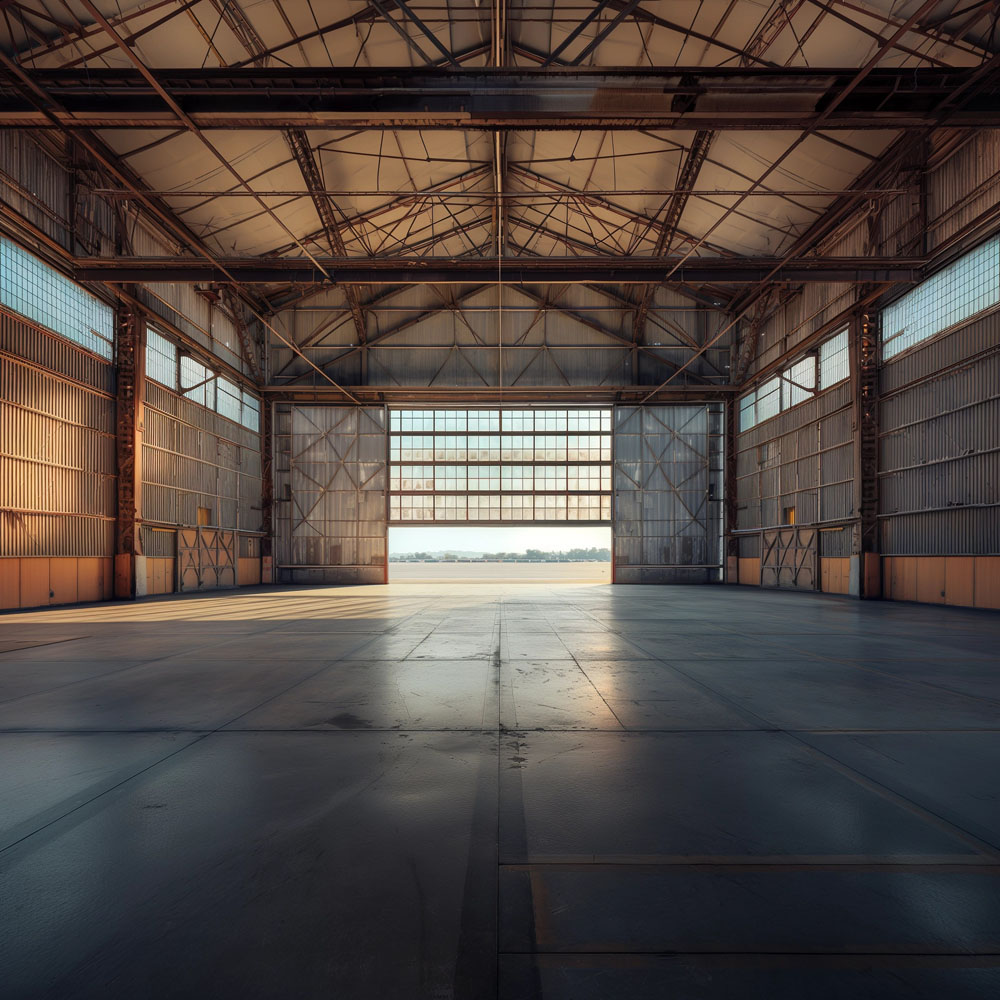 Ground Echoes — Yelena Narvas, 1 di 4