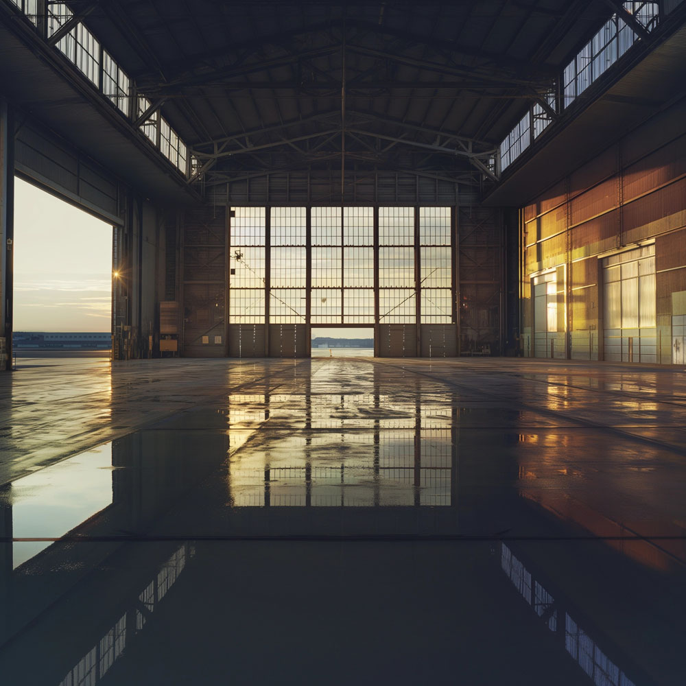 Ground Echoes — Yelena Narvas, 2 di 4
