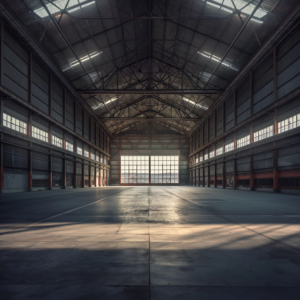 Ground Echoes — Yelena Narvas, 4 di 4
