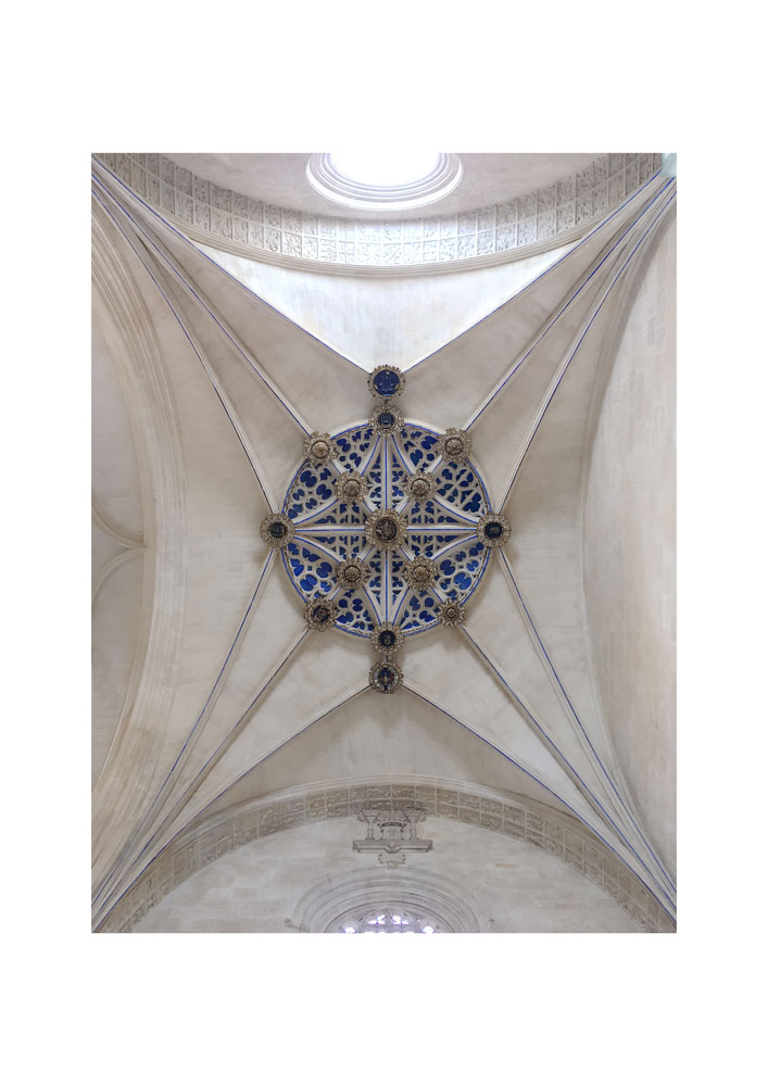 Look Up — Massimo Boldrin, 2 di 4