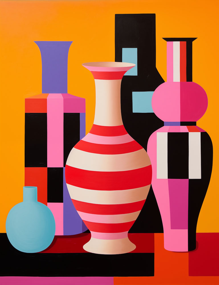 Maceta — WLMD Collective, 4 di 4