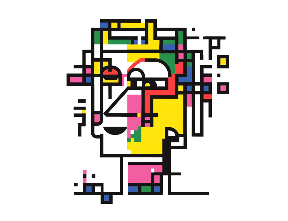 My Family, I Suppose — Felipe Huersa, 4 di 4