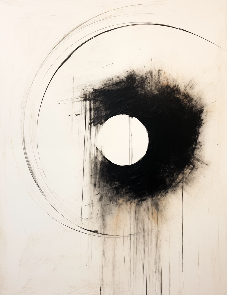 On the contrary — Gabriele Viani, 1 di 4