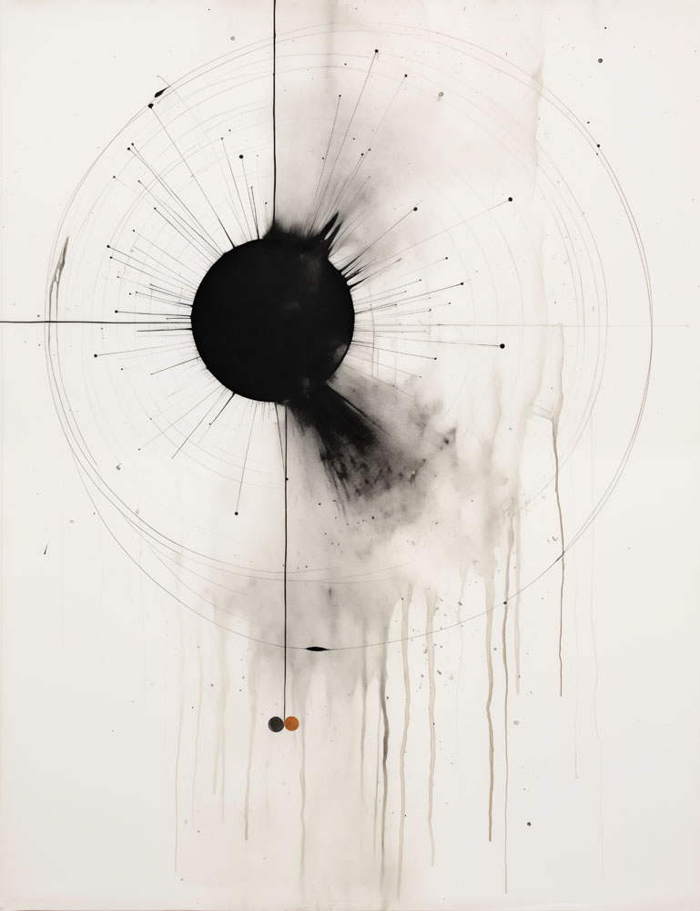 On the contrary — Gabriele Viani, 2 di 4