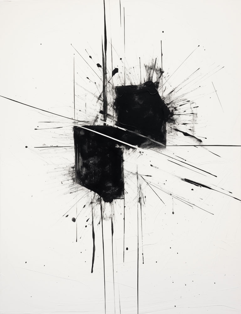 On the contrary — Gabriele Viani, 3 di 4