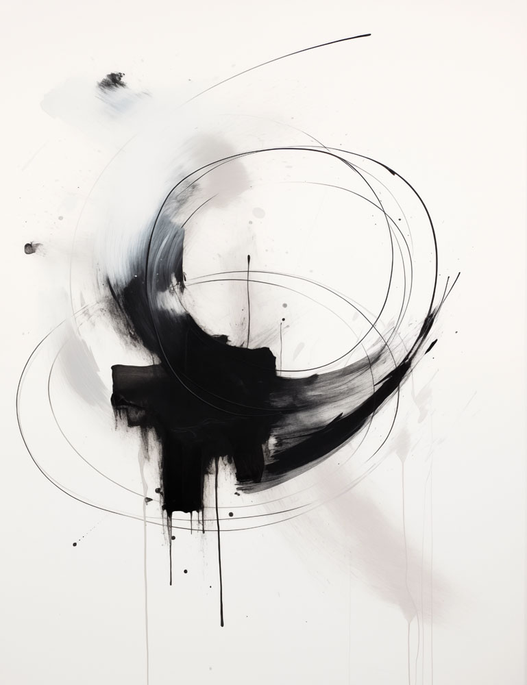 On the contrary — Gabriele Viani, 4 di 4
