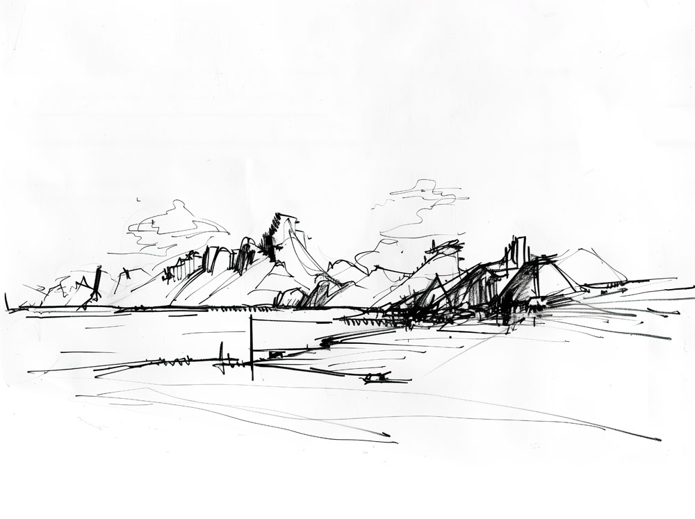 Petit Tour — Paul Journey, 1 di 4