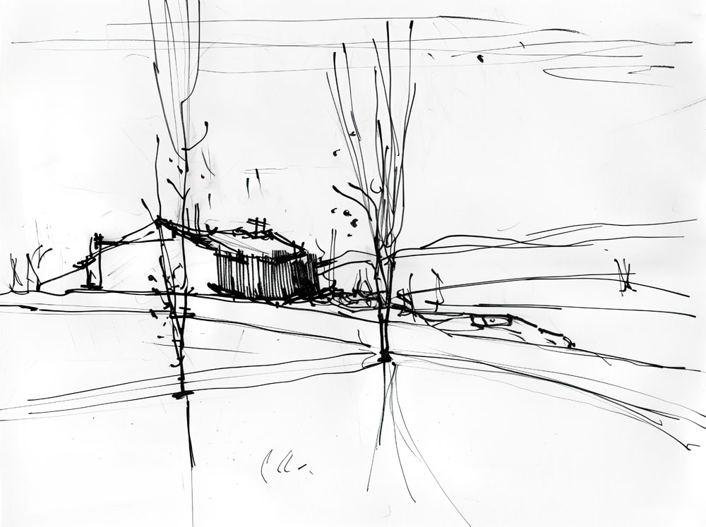 Petit Tour — Paul Journey, 2 di 4