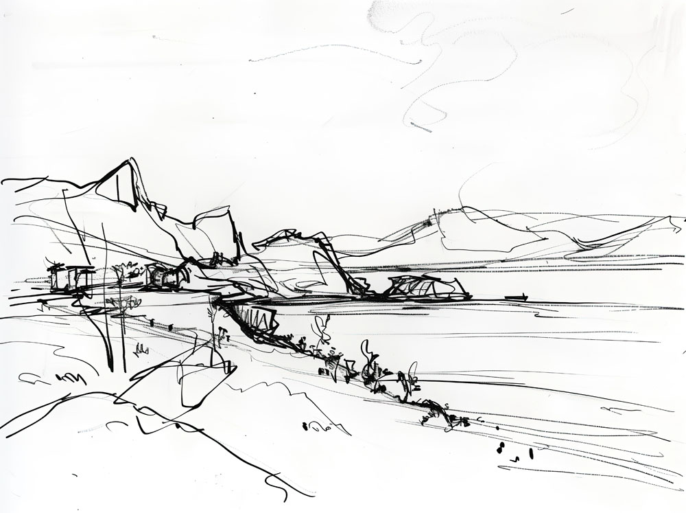 Petit Tour — Paul Journey, 3 di 4