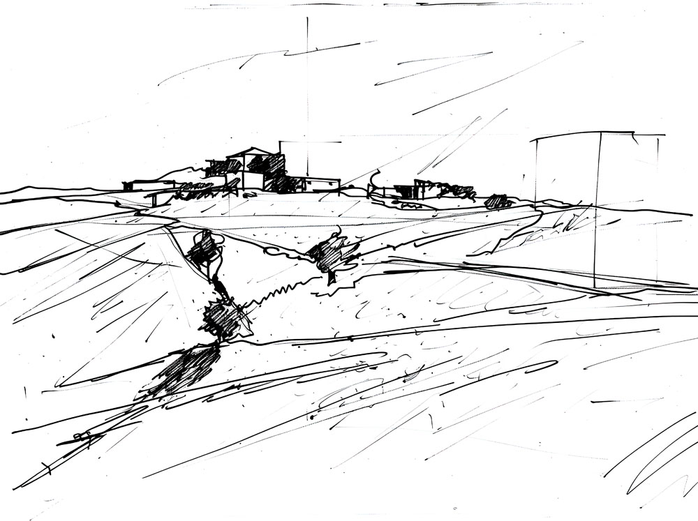 Petit Tour — Paul Journey, 4 di 4