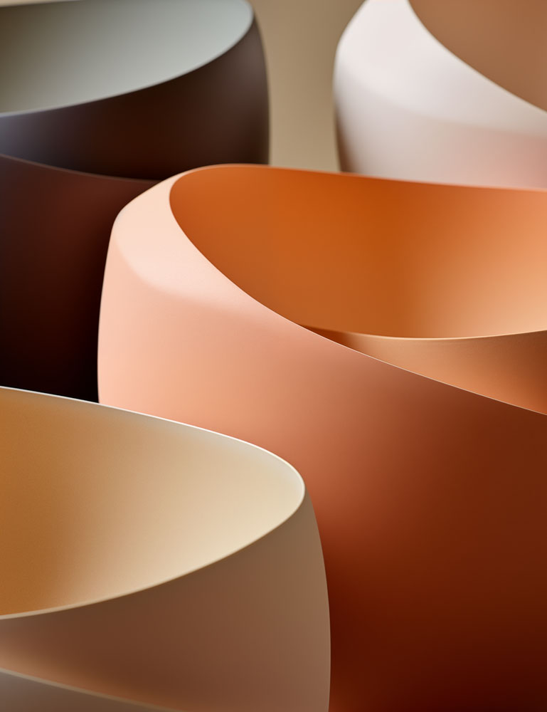 Races of Pots — Yelena Narvas, 1 di 4