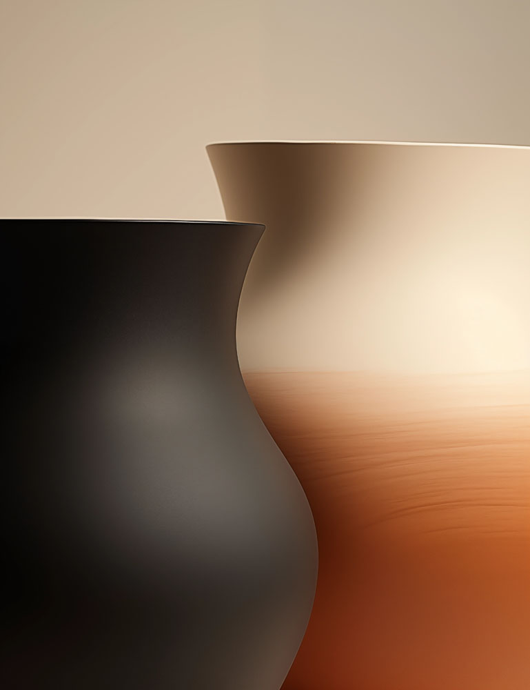 Races of Pots — Yelena Narvas, 3 di 4