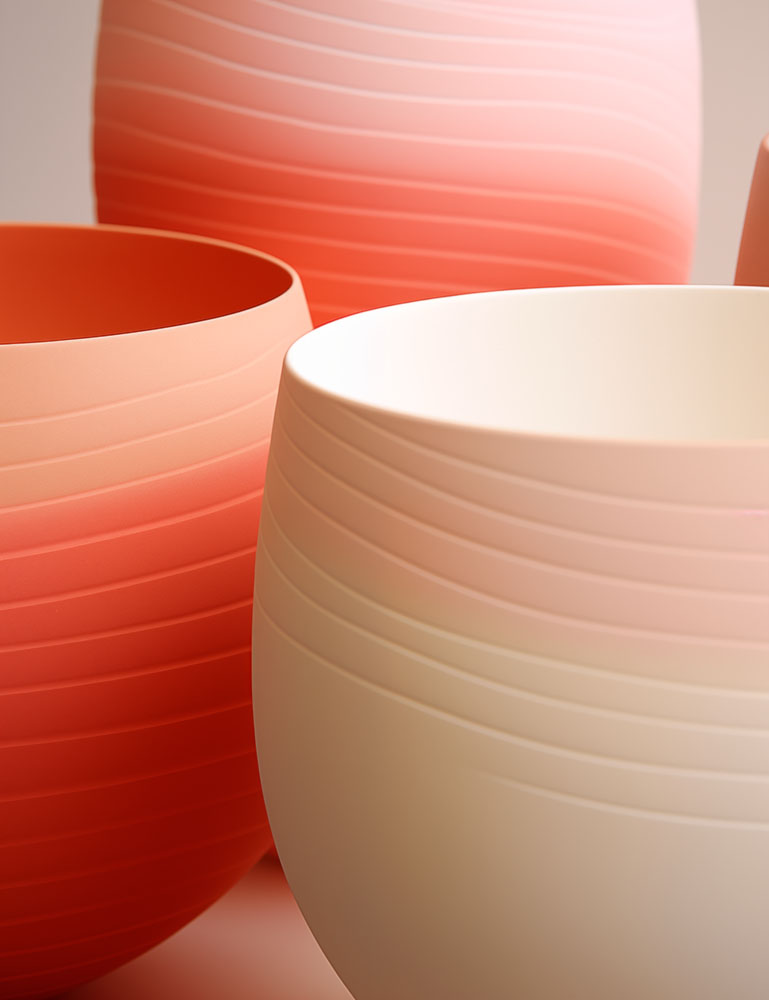Races of Pots — Yelena Narvas, 4 di 4