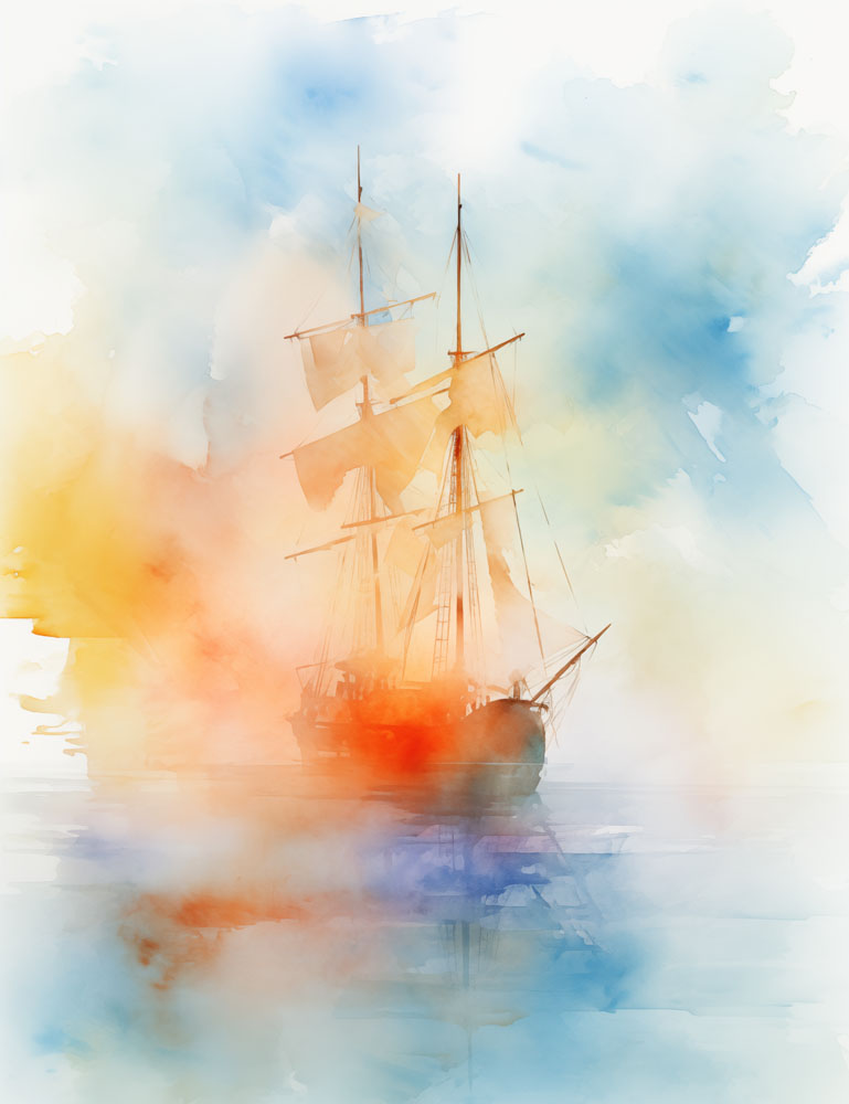 Replacement — Barbara Xalman, 1 di 4