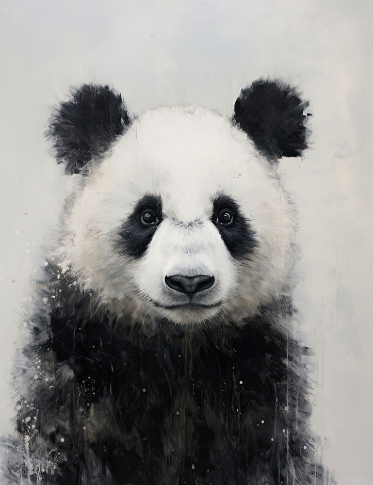 Say ‘Cheese’ — Mia Rivers, 1 di 4