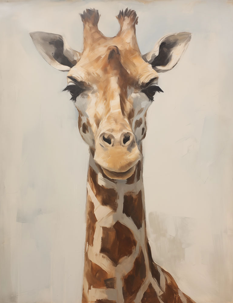 Say ‘Cheese’ — Mia Rivers, 2 di 4