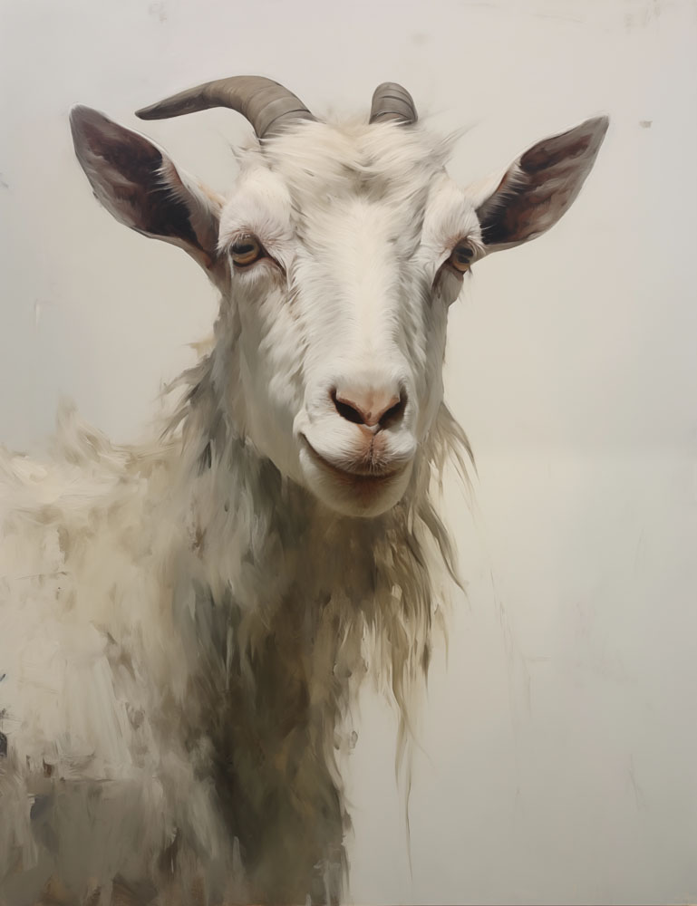 Say ‘Cheese’ — Mia Rivers, 4 di 4