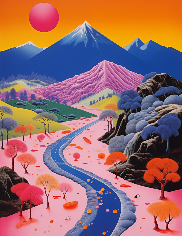 Shared Dreams — Kimmel Brothers, 1 di 4