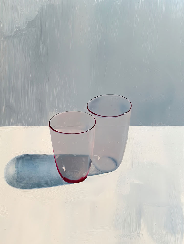 Transparencies — Mia Rivers, 3 di 4