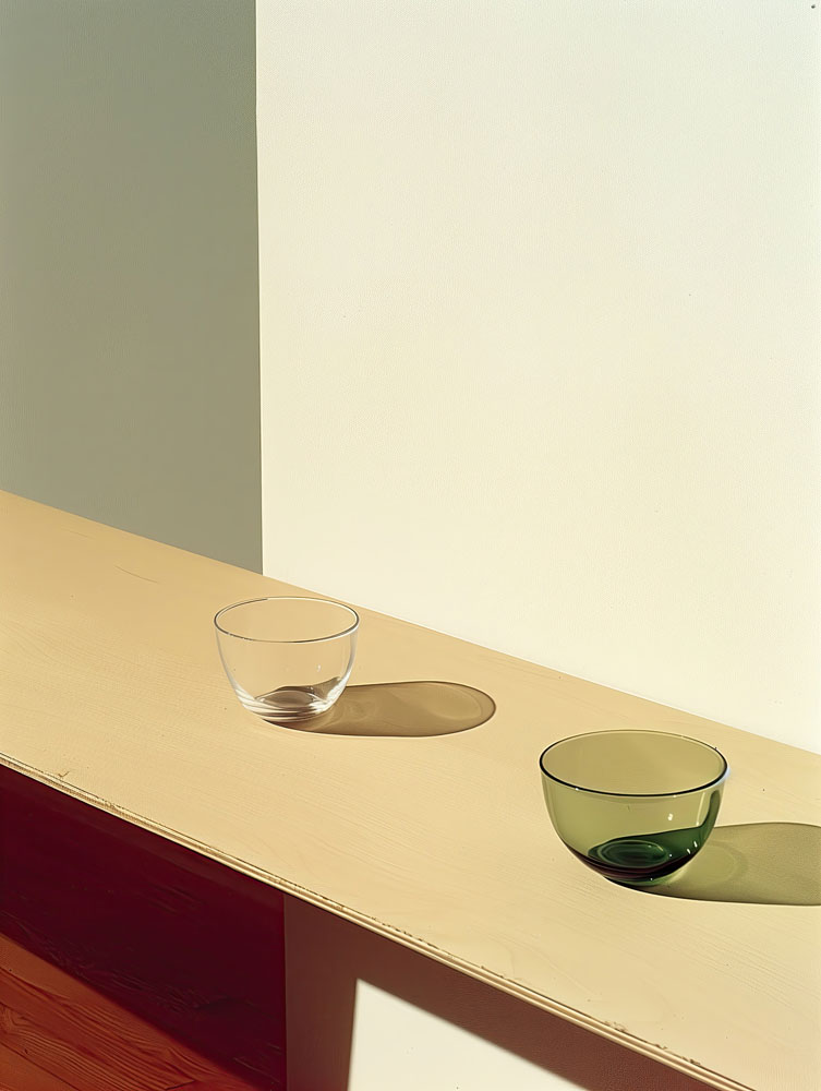 Transparencies — Mia Rivers, 4 di 4