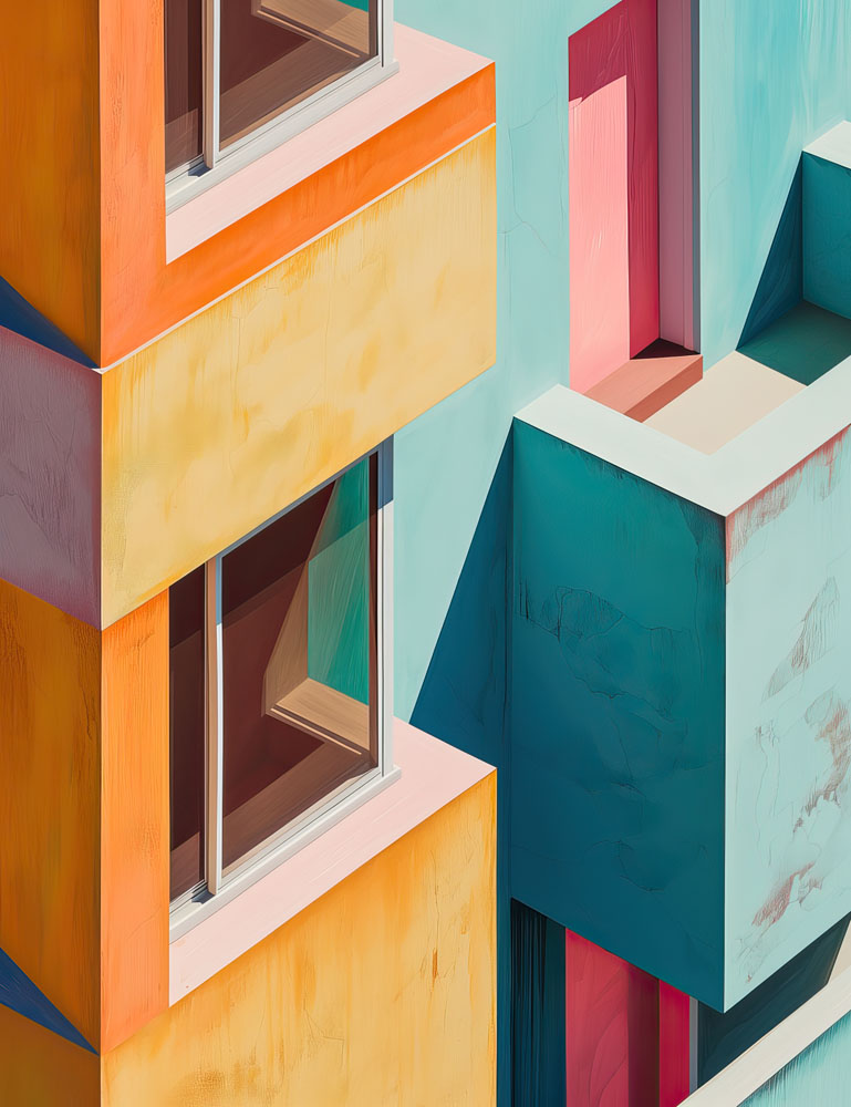 Windows — Mark Fresnel, 1 di 4