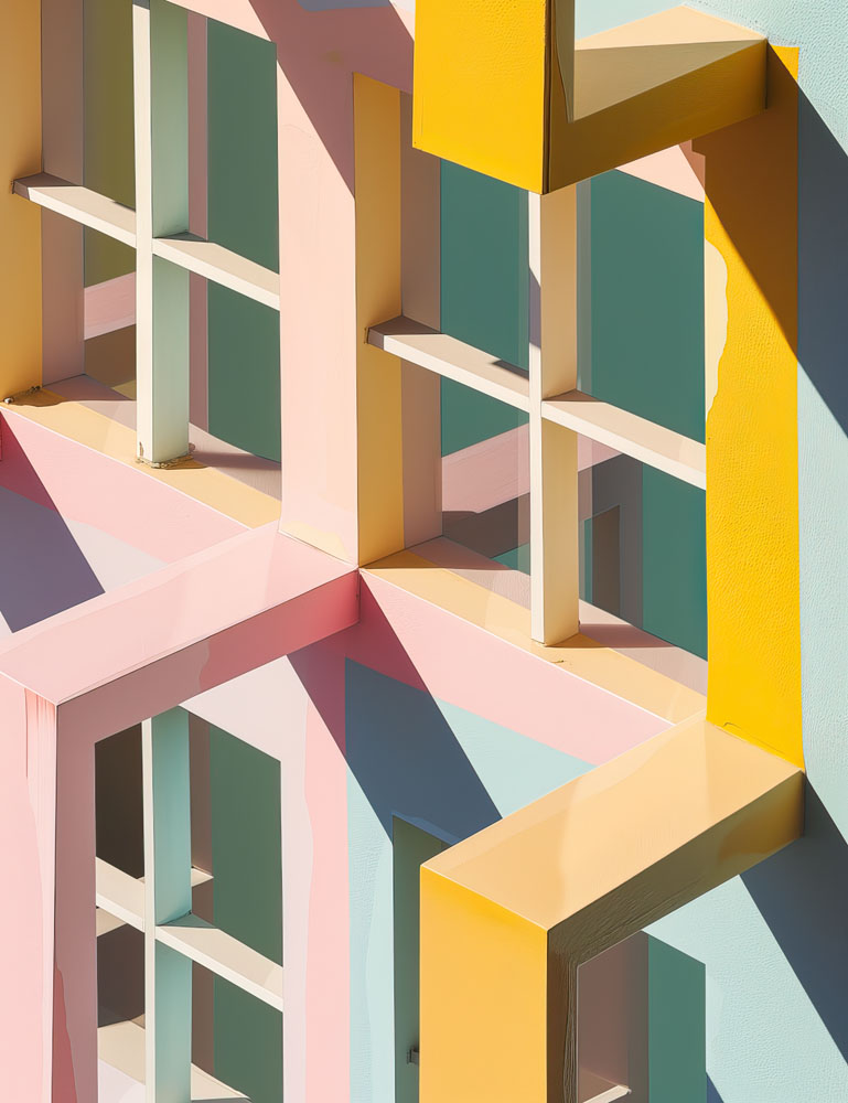 Windows — Mark Fresnel, 2 di 4