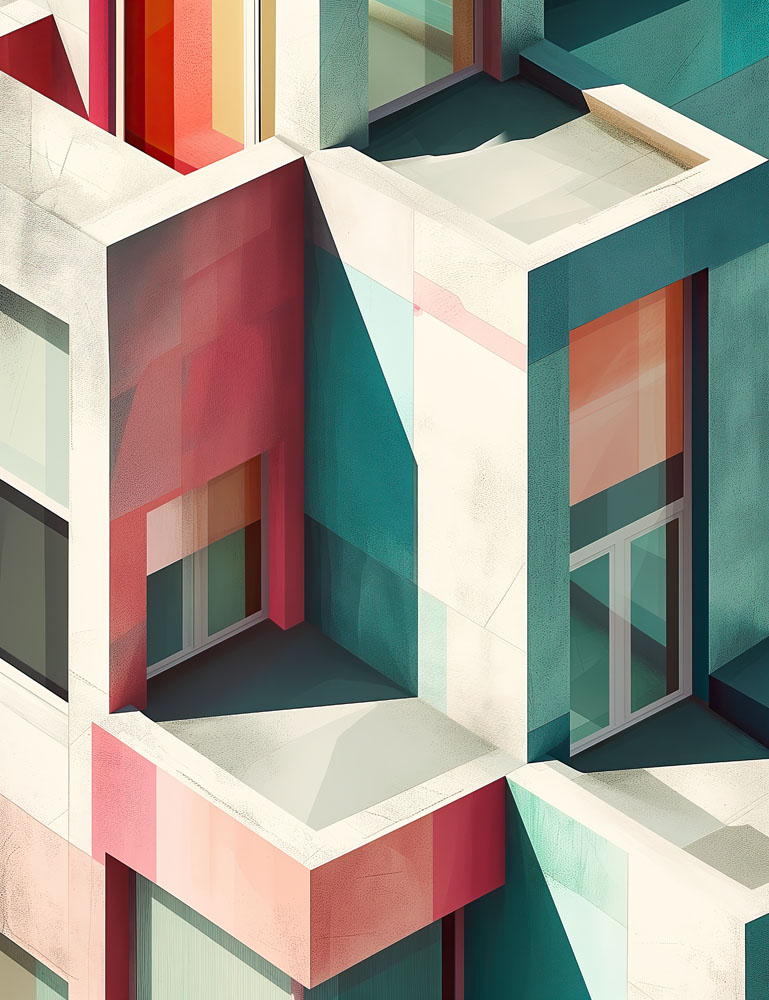 Windows — Mark Fresnel, 3 di 4