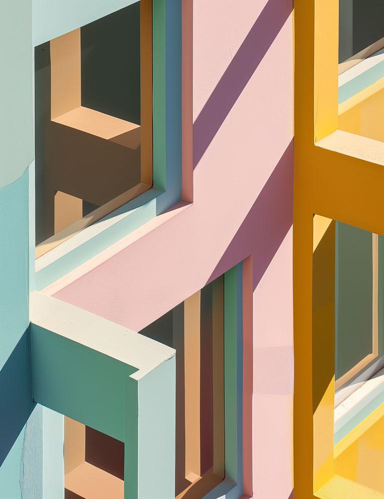Windows — Mark Fresnel, 4 di 4